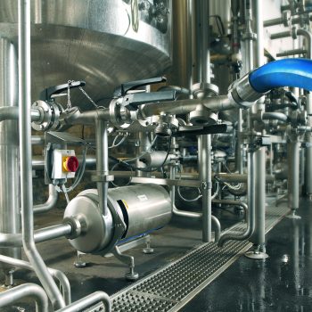 eurohygia-process-fermentation 013
