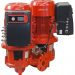 Centrifugal pump for air conditioning Directindustry