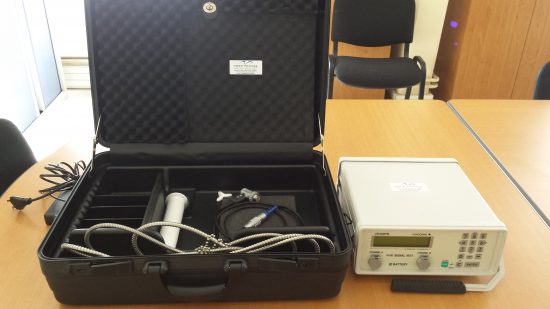 debitmetre-ultrason debitmetre-ultrason